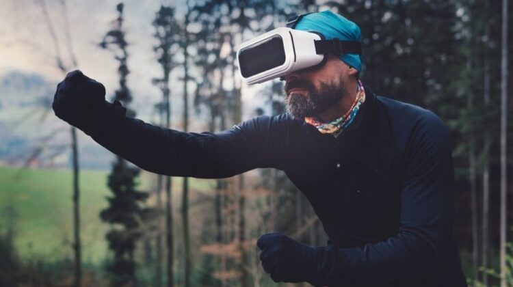 futuro-de-la-realidad-virtual