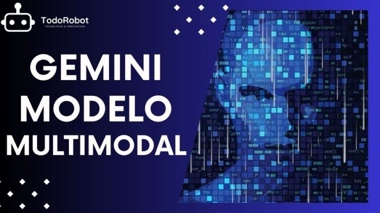 gemini-modelo-multimodal-como-es