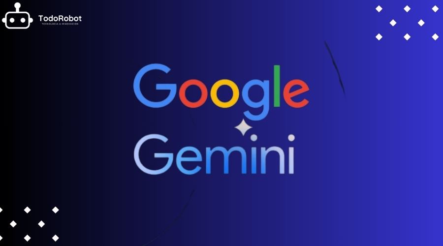 gemini-multimodal-google